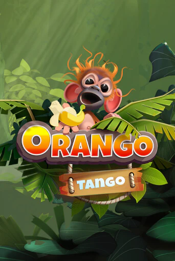 Orango Tango бесплатно играть онлайн на сайте Казино GRAND Онлайн