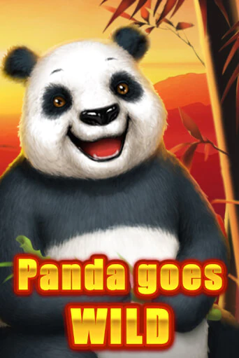 Panda Goes Wild бесплатно играть онлайн на сайте Казино GRAND Онлайн