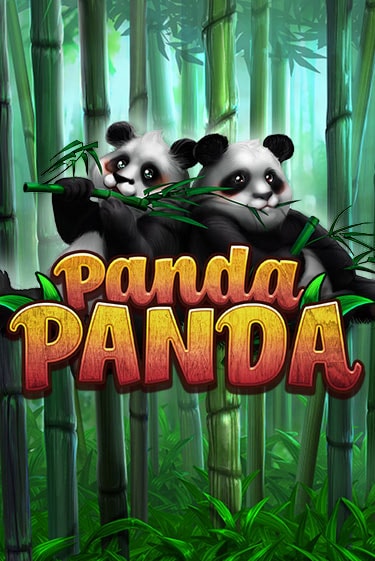 Panda Panda бесплатно играть онлайн на сайте Казино GRAND Онлайн