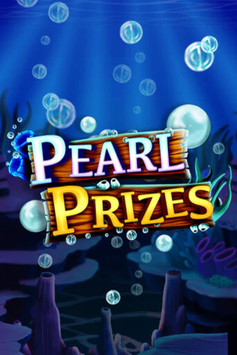 Pearl Prizes бесплатно играть онлайн на сайте Казино GRAND Онлайн