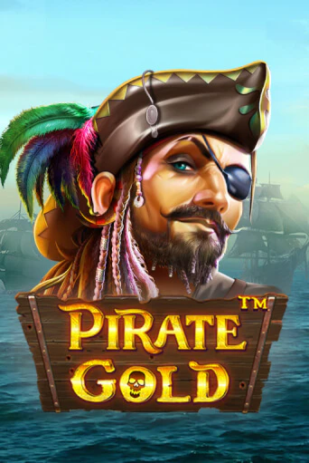 Pirate Gold бесплатно играть онлайн на сайте Казино GRAND Онлайн