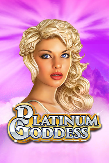 Platinum Goddess бесплатно играть онлайн на сайте Казино GRAND Онлайн