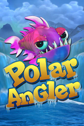 Polar Angel бесплатно играть онлайн на сайте Казино GRAND Онлайн