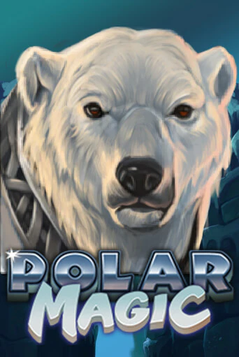 Polar Magic бесплатно играть онлайн на сайте Казино GRAND Онлайн