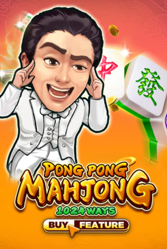 Pong Pong Mahjong бесплатно играть онлайн на сайте Казино GRAND Онлайн