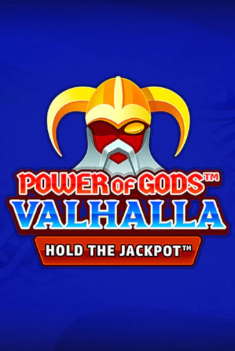 Power of Gods: Valhalla Extremely Light бесплатно играть онлайн на сайте Казино GRAND Онлайн