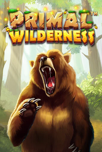 Primal Wilderness бесплатно играть онлайн на сайте Казино GRAND Онлайн