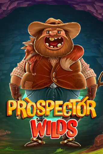 Prospector Wilds бесплатно играть онлайн на сайте Казино GRAND Онлайн