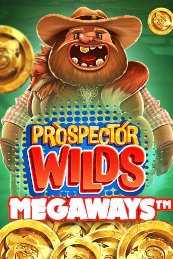 Prospector Wilds Megaways бесплатно играть онлайн на сайте Казино GRAND Онлайн