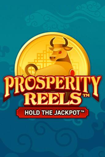 Prosperity Reels бесплатно играть онлайн на сайте Казино GRAND Онлайн