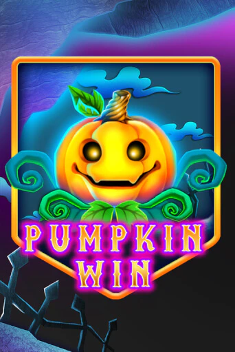 Pumpkin Win бесплатно играть онлайн на сайте Казино GRAND Онлайн