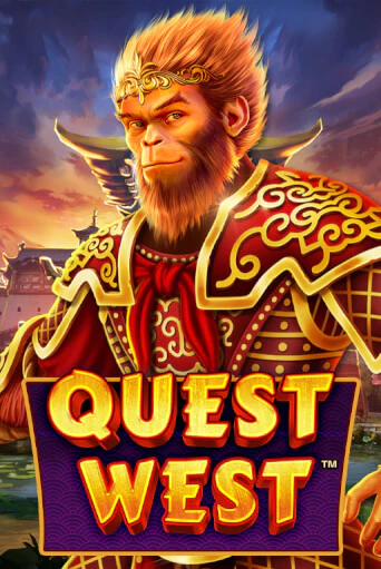 Quest West бесплатно играть онлайн на сайте Казино GRAND Онлайн