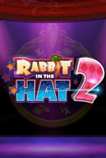 Rabbit In The Hat 2 бесплатно играть онлайн на сайте Казино GRAND Онлайн