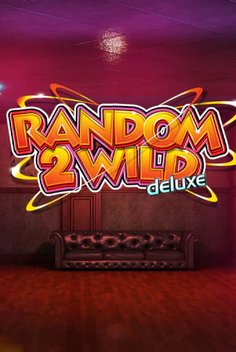 Random 2 Wild Deluxe бесплатно играть онлайн на сайте Казино GRAND Онлайн