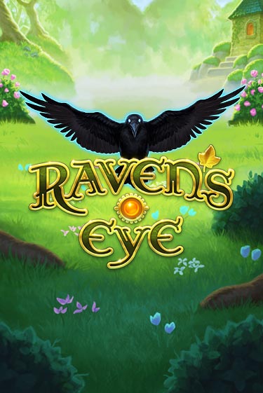 Raven's Eye бесплатно играть онлайн на сайте Казино GRAND Онлайн