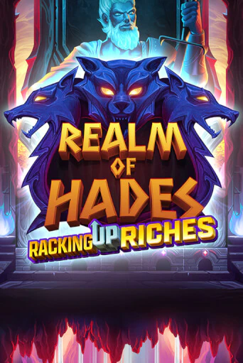 Realm of Hades бесплатно играть онлайн на сайте Казино GRAND Онлайн