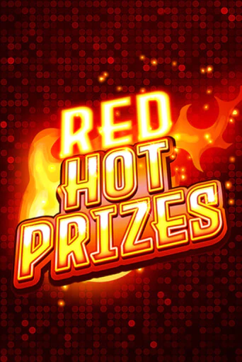 Red Hot Prizes бесплатно играть онлайн на сайте Казино GRAND Онлайн