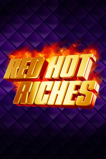 Red Hot Riches бесплатно играть онлайн на сайте Казино GRAND Онлайн