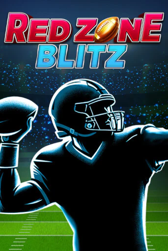 Red Zone Blitz бесплатно играть онлайн на сайте Казино GRAND Онлайн