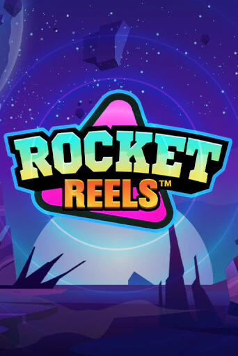 Rocket Reels бесплатно играть онлайн на сайте Казино GRAND Онлайн