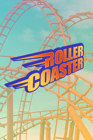 Roller Coaster бесплатно играть онлайн на сайте Казино GRAND Онлайн