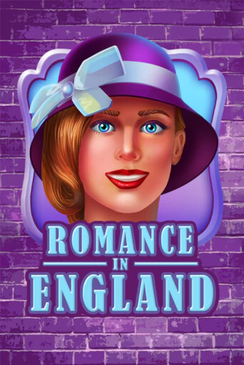 Romance In England бесплатно играть онлайн на сайте Казино GRAND Онлайн