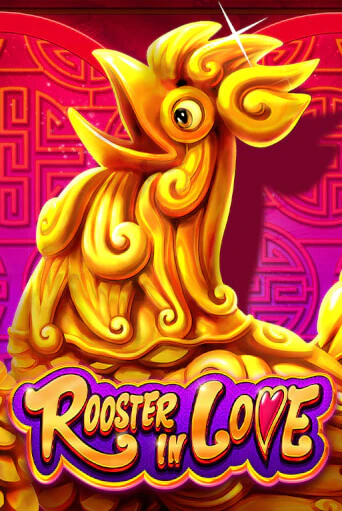 Rooster In Love бесплатно играть онлайн на сайте Казино GRAND Онлайн