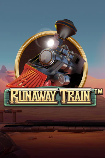 Runaway Train бесплатно играть онлайн на сайте Казино GRAND Онлайн