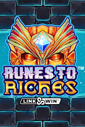 Runes to Riches бесплатно играть онлайн на сайте Казино GRAND Онлайн