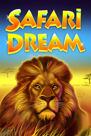 Safari Dream бесплатно играть онлайн на сайте Казино GRAND Онлайн