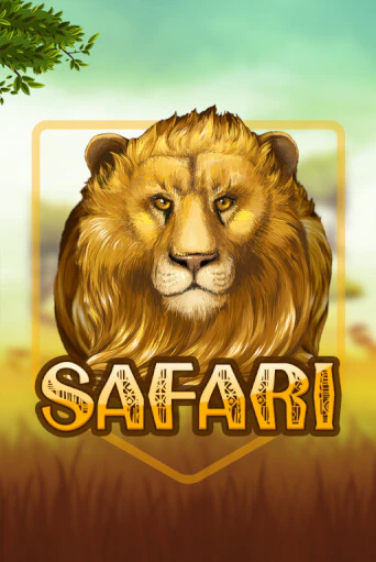 Safari Slots бесплатно играть онлайн на сайте Казино GRAND Онлайн