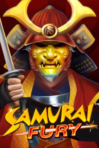 Samurai Fury™ бесплатно играть онлайн на сайте Казино GRAND Онлайн