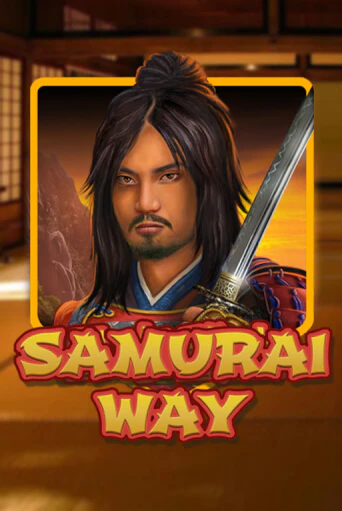 Samurai Way бесплатно играть онлайн на сайте Казино GRAND Онлайн