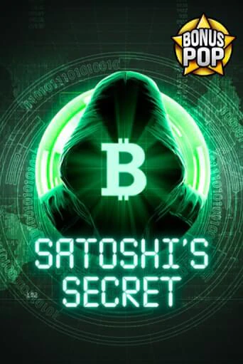 Satoshis Secret бесплатно играть онлайн на сайте Казино GRAND Онлайн