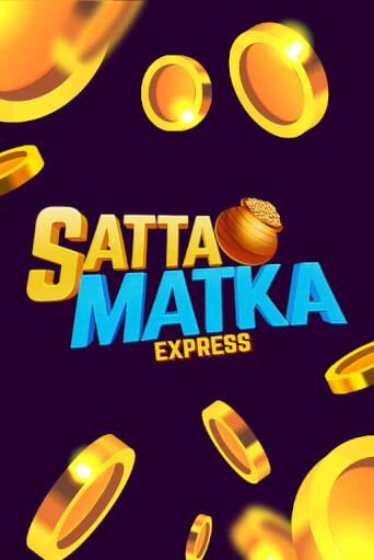 Satta Matka Express бесплатно играть онлайн на сайте Казино GRAND Онлайн