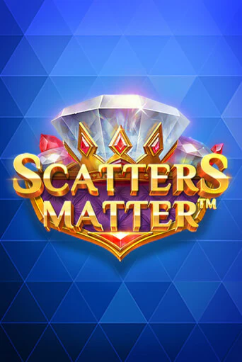 Scatters Matter бесплатно играть онлайн на сайте Казино GRAND Онлайн