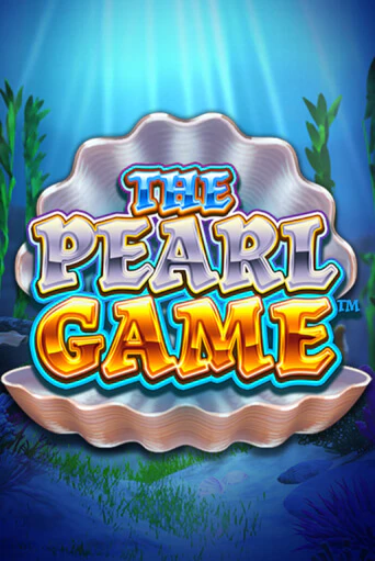 The Pearl Game Sea of Pearls бесплатно играть онлайн на сайте Казино GRAND Онлайн