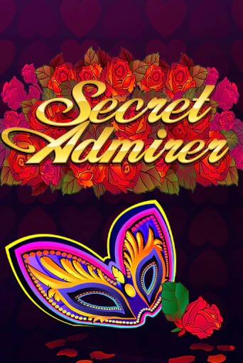 Secret Admirer бесплатно играть онлайн на сайте Казино GRAND Онлайн