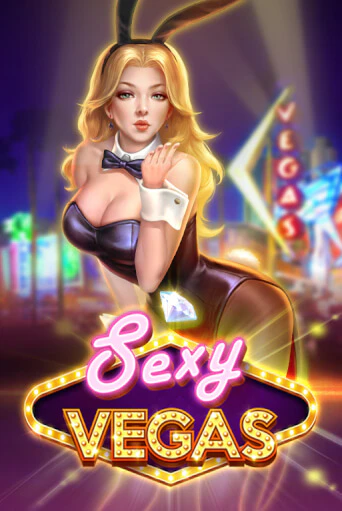 Sexy Vegas бесплатно играть онлайн на сайте Казино GRAND Онлайн