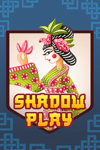 Shadow Play бесплатно играть онлайн на сайте Казино GRAND Онлайн