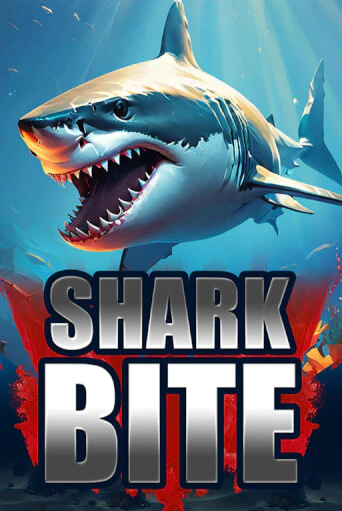 Shark Bite бесплатно играть онлайн на сайте Казино GRAND Онлайн