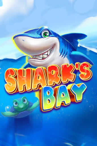 Sharks Bay бесплатно играть онлайн на сайте Казино GRAND Онлайн