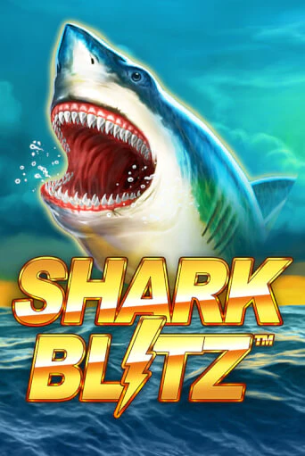 Sharks Blitz бесплатно играть онлайн на сайте Казино GRAND Онлайн