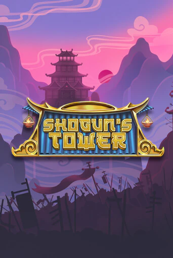 Shogun's Tower бесплатно играть онлайн на сайте Казино GRAND Онлайн