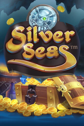 Silver Seas бесплатно играть онлайн на сайте Казино GRAND Онлайн