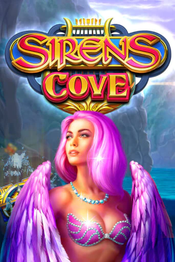 Sirens Cove Promo бесплатно играть онлайн на сайте Казино GRAND Онлайн