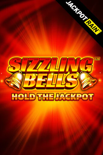 Sizzling Bells JackpotRain бесплатно играть онлайн на сайте Казино GRAND Онлайн