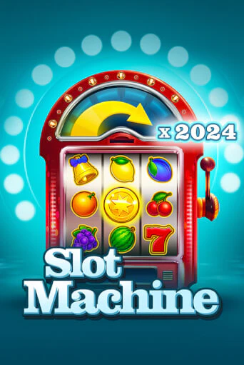 Slot Machine бесплатно играть онлайн на сайте Казино GRAND Онлайн