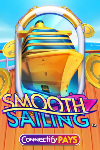 Smooth Sailing™ бесплатно играть онлайн на сайте Казино GRAND Онлайн