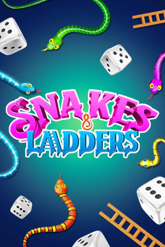 Snakes n Ladders бесплатно играть онлайн на сайте Казино GRAND Онлайн